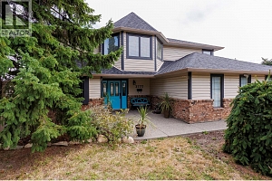 3777 Salloum Road - Photo 4