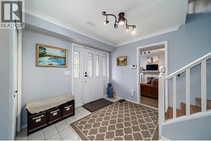 3777 Salloum Road - Photo 5