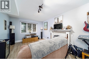 3777 Salloum Road - Photo 8