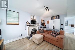 3777 Salloum Road - Photo 9