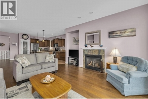 3863 Sonoma Pines Drive - Photo 10