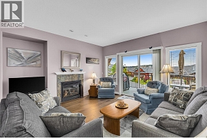 3863 Sonoma Pines Drive - Photo 11