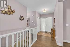 3863 Sonoma Pines Drive - Photo 12