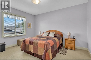 3863 Sonoma Pines Drive - Photo 14