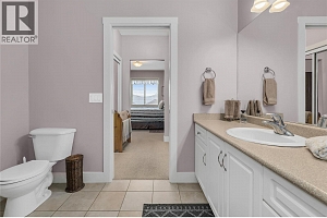 3863 Sonoma Pines Drive - Photo 16