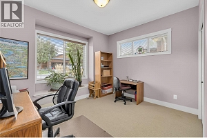 3863 Sonoma Pines Drive - Photo 18