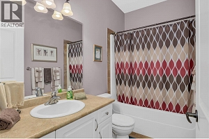 3863 Sonoma Pines Drive - Photo 19