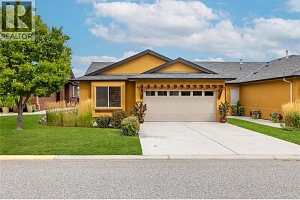 3863 Sonoma Pines Drive - Photo 2