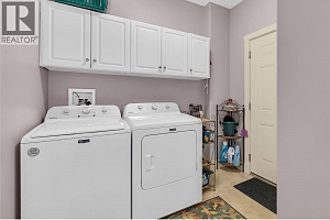 3863 Sonoma Pines Drive - Photo 20