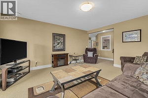 3863 Sonoma Pines Drive - Photo 22
