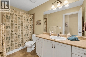 3863 Sonoma Pines Drive - Photo 23