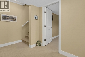 3863 Sonoma Pines Drive - Photo 24