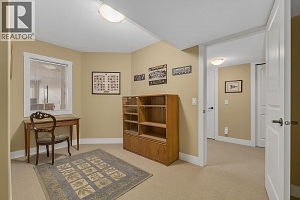 3863 Sonoma Pines Drive - Photo 25