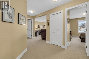 3863 Sonoma Pines Drive - Photo 26