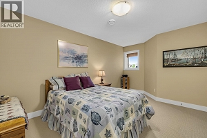 3863 Sonoma Pines Drive - Photo 28