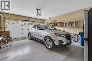 3863 Sonoma Pines Drive - Photo 29
