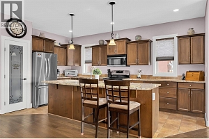 3863 Sonoma Pines Drive - Photo 3