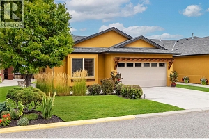 3863 Sonoma Pines Drive - Photo 30