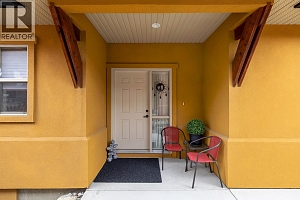 3863 Sonoma Pines Drive - Photo 31