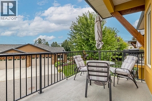3863 Sonoma Pines Drive - Photo 32