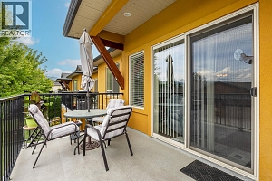 3863 Sonoma Pines Drive - Photo 33