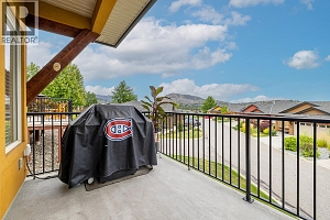 3863 Sonoma Pines Drive - Photo 34