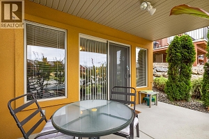 3863 Sonoma Pines Drive - Photo 36