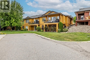 3863 Sonoma Pines Drive - Photo 38