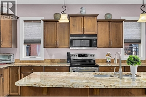 3863 Sonoma Pines Drive - Photo 4
