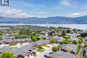 3863 Sonoma Pines Drive - Photo 41