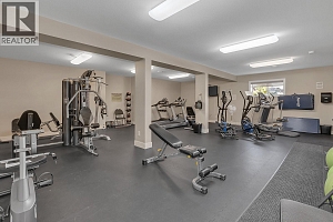 3863 Sonoma Pines Drive - Photo 44