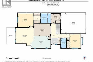 3863 Sonoma Pines Drive - Photo 50