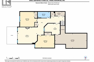 3863 Sonoma Pines Drive - Photo 51