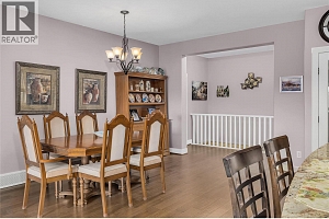 3863 Sonoma Pines Drive - Photo 8