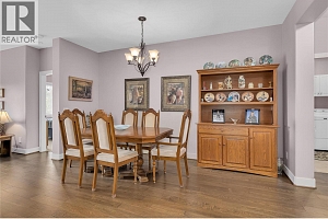 3863 Sonoma Pines Drive - Photo 9