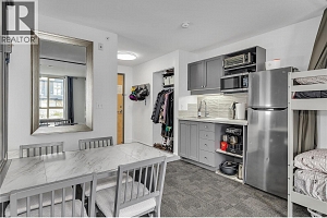 5340 Big White Road Unit# 209 - Photo 11