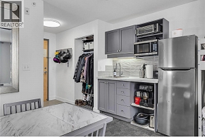 5340 Big White Road Unit# 209 - Photo 12