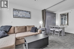 5340 Big White Road Unit# 209 - Photo 15