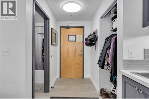 5340 Big White Road Unit# 209 - Photo 2