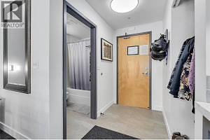 5340 Big White Road Unit# 209 - Photo 3