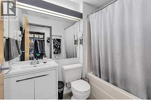 5340 Big White Road Unit# 209 - Photo 5