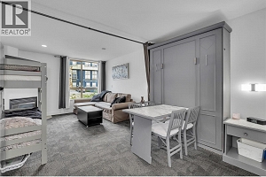 5340 Big White Road Unit# 209 - Photo 6
