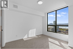1488 Bertram Street Unit# 2910 - Photo 13