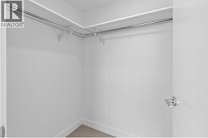 1488 Bertram Street Unit# 2910 - Photo 15