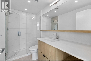 1488 Bertram Street Unit# 2910 - Photo 16