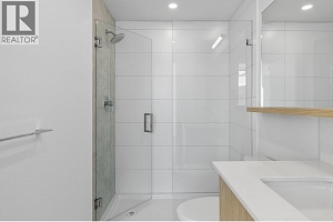 1488 Bertram Street Unit# 2910 - Photo 17