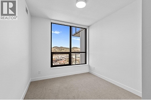 1488 Bertram Street Unit# 2910 - Photo 18