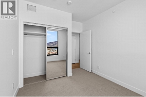 1488 Bertram Street Unit# 2910 - Photo 20