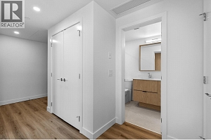 1488 Bertram Street Unit# 2910 - Photo 21