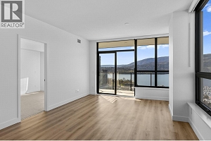1488 Bertram Street Unit# 2910 - Photo 4
